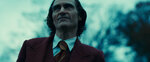2019-10-04_17_162019-10-04_15_2920191005_The-Joker-no-es-ninguna-broma.jpg