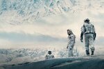 epic-movie-scenes-screenshots-59__880.jpg