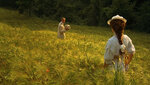 A-Room-with-a-View-1985.jpg