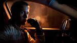 drive_2011_6.jpg