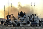 mad_max_fury_road_cropped.jpg