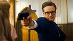 Fi-M-Top10-Action-Movie-Killing-Spree-Scenes-720p30.jpg