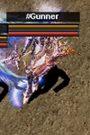 1713188753734.png