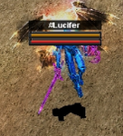 1715002627616.png