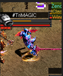 1715607962955.png