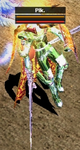 1717421383593.png