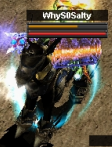 1718026327549.png