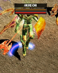 1718630906734.png