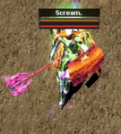 1719235907337.png