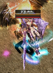 1720445463969.png