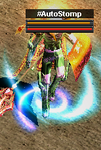 1721655169549.png
