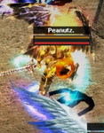 1722865432923.png