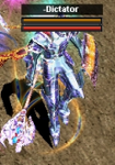 1724074474145.png
