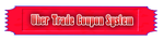 Uber Trade Coupon System.png Uber Trade Coupon System.png