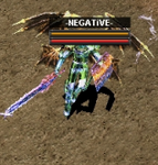 1726493729273.png