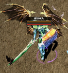 1727098868361.png