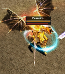 1727705562697.png