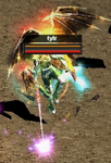 1729521162715.png