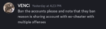 Screenshot_20241102_050856_Discord.png Screenshot_20241102_050856_Discord.png