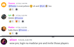 1732528558469.png