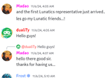 1732528916748.png