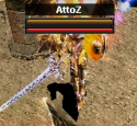1733149153011.png