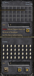 1734962721660.png