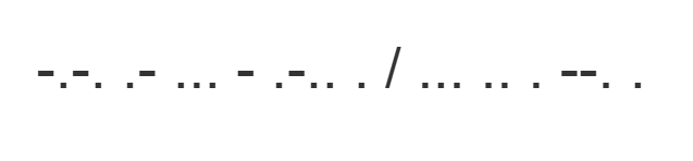 Screenshot 2025-01-19 125242.png