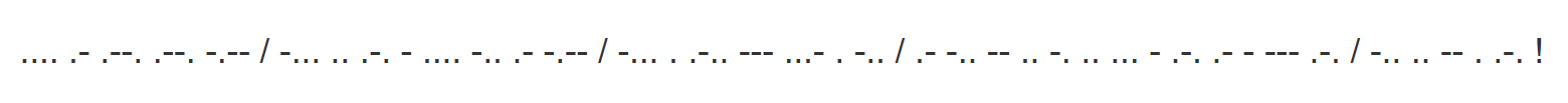 Screenshot 2025-01-20 113312.png