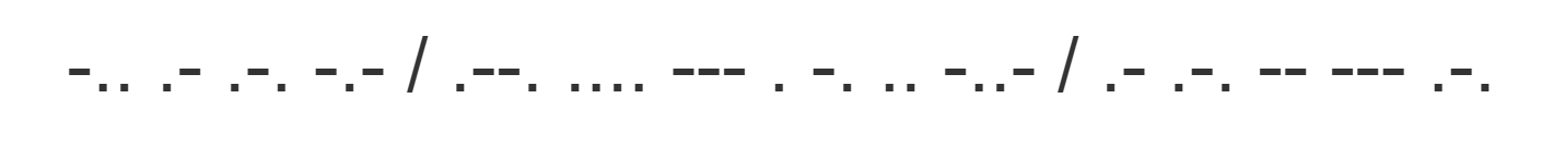 Screenshot 2025-01-21 152345.png