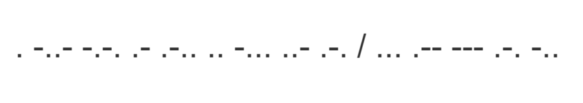 Screenshot 2025-01-22 152023.png