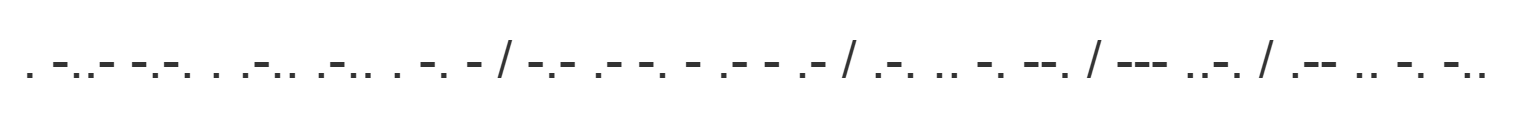 Screenshot 2025-01-25 112846.png