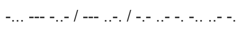 Screenshot 2025-01-27 114339.png