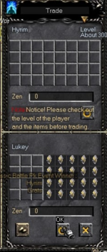 1738035112660.png