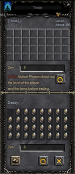 1738035296220.png