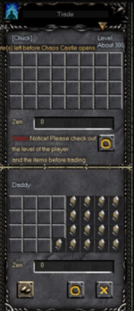 1738035340289.png