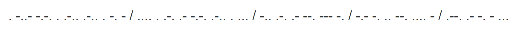 Screenshot 2025-01-28 124657.png