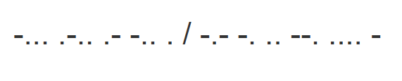 Screenshot 2025-01-29 131231.png