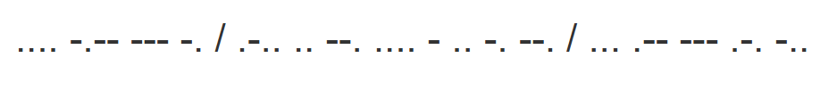 Screenshot 2025-01-30 104910.png