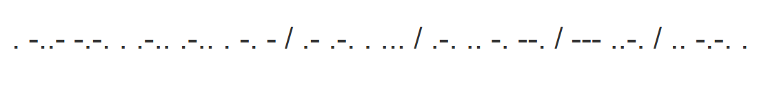 Screenshot 2025-02-03 150350.png