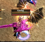 1738590378181.png