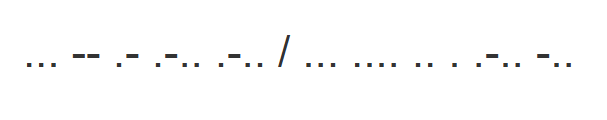 Screenshot 2025-02-04 110311.png Screenshot 2025-02-04 110311.png