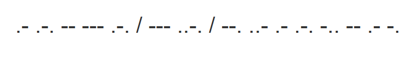 Screenshot 2025-02-05 121819.png