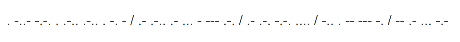 Screenshot 2025-02-06 112224.png