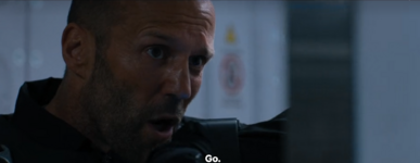 Screenshot 2025-02-07 110648.png