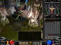 Screen(02_07-11_25)-0000.jpg