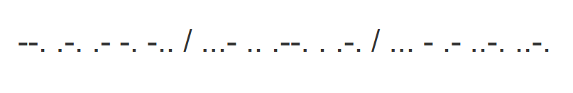 Screenshot 2025-02-08 110840.png