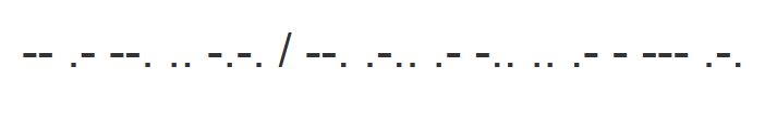 Screenshot 2025-02-09 225419.png