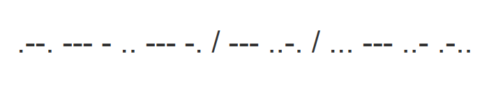 Screenshot 2025-02-10 152727.png