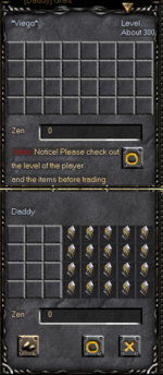 1739195277931.png